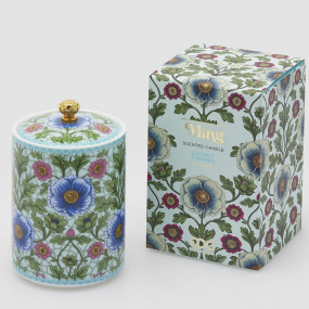 Vela Ming COCONUT & BERRIES 14cm